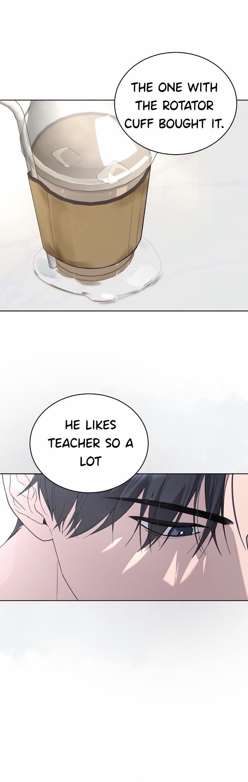 Salt Society Chapter 2 page 29 - 