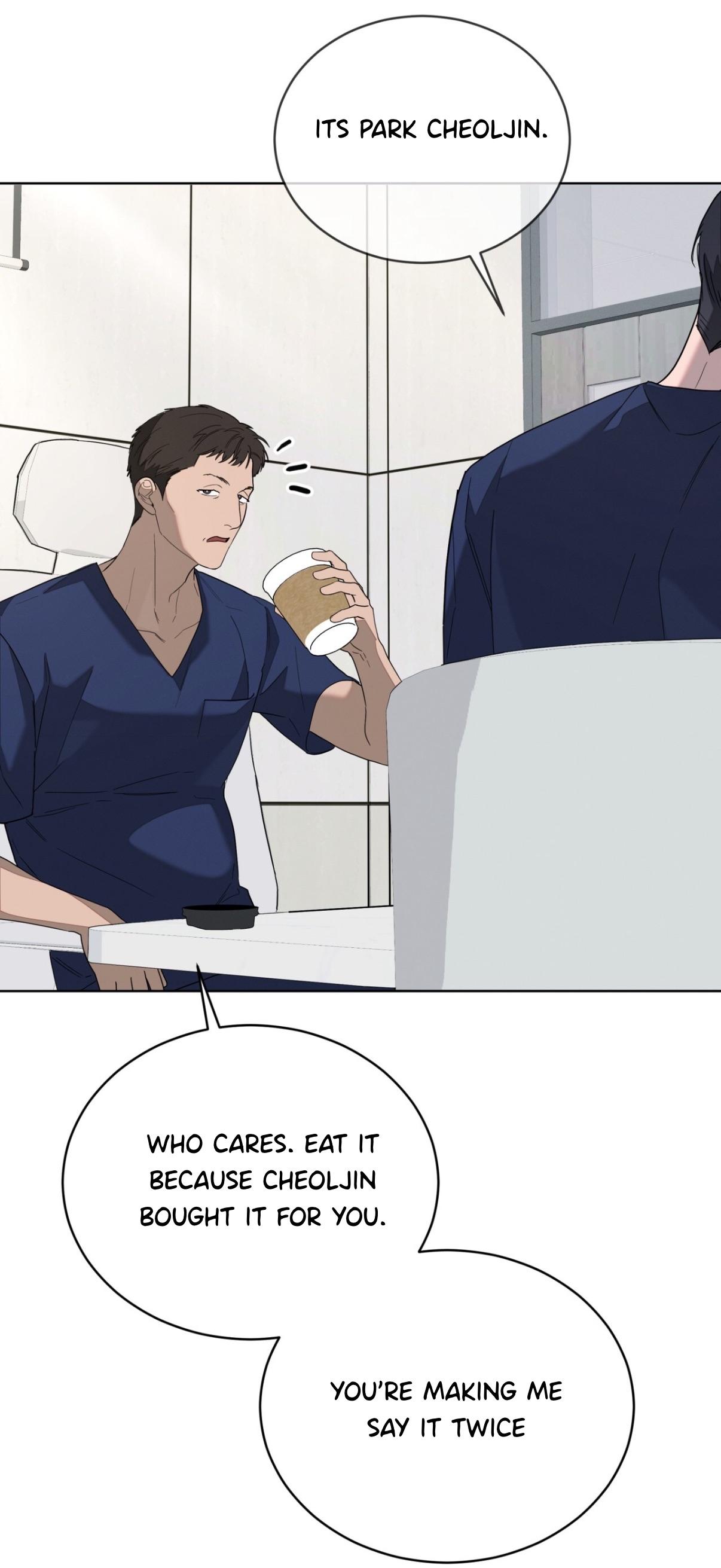Salt Society Chapter 2 page 30 - 
