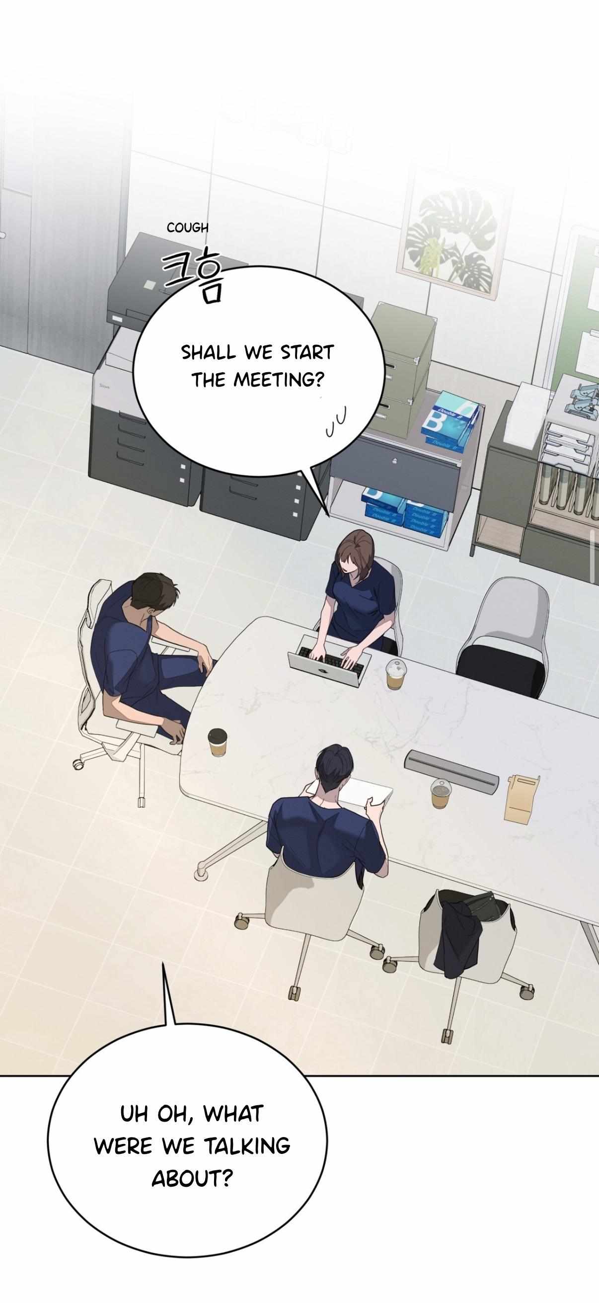 Salt Society Chapter 2 page 31 - 