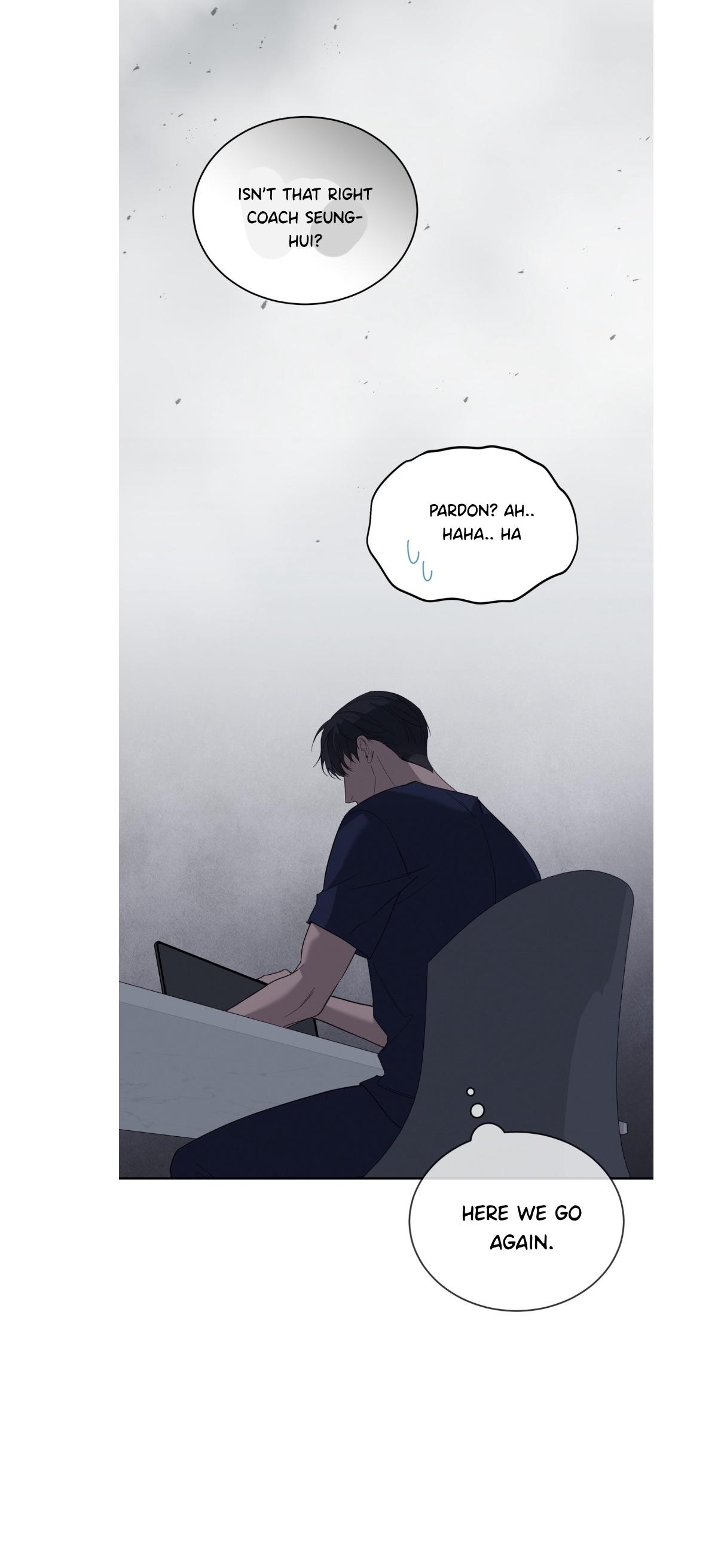 Salt Society Chapter 2 page 33 - 
