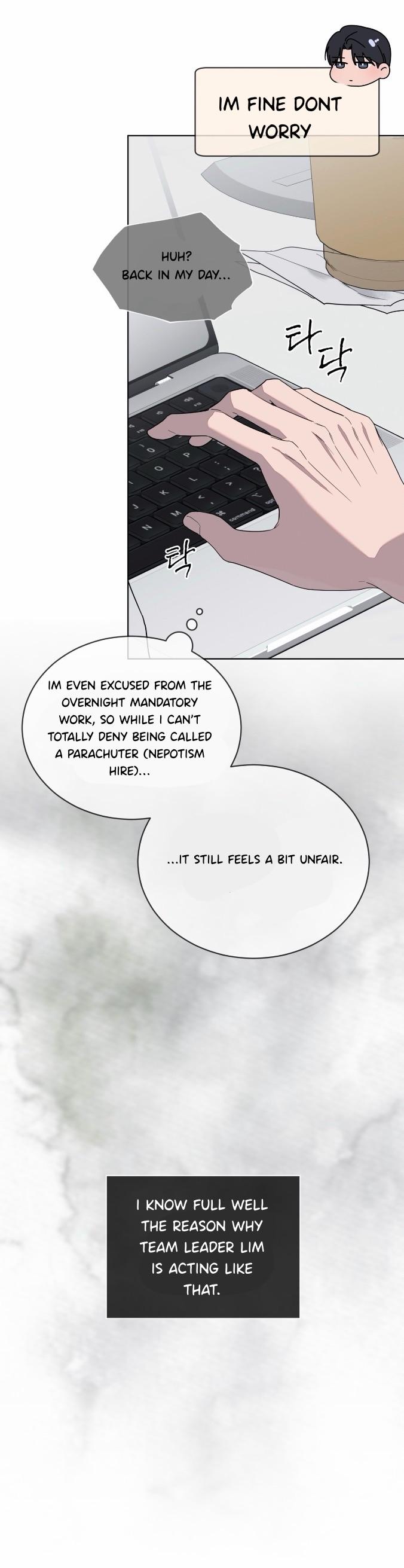 Salt Society Chapter 2 page 35 - 