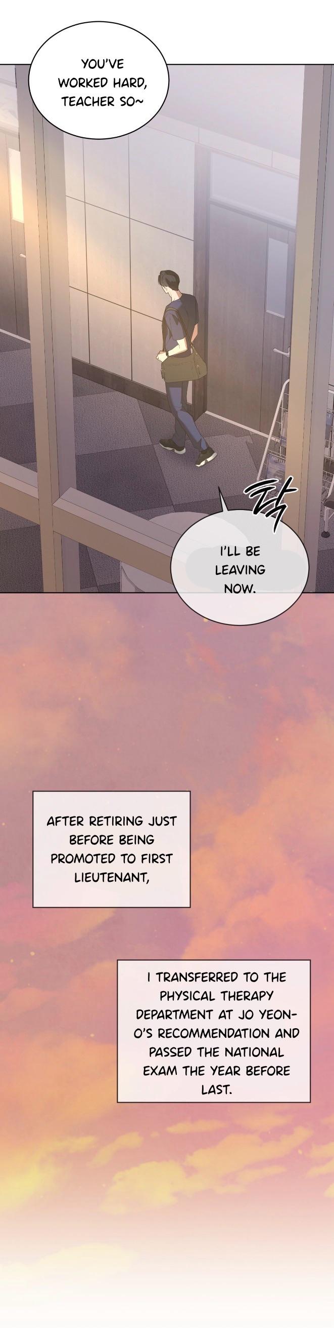 Salt Society Chapter 2 page 36 - 