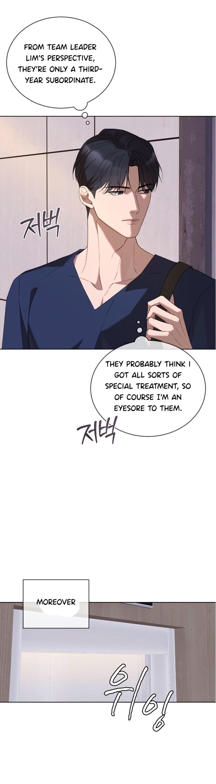 Salt Society Chapter 2 page 37 - 
