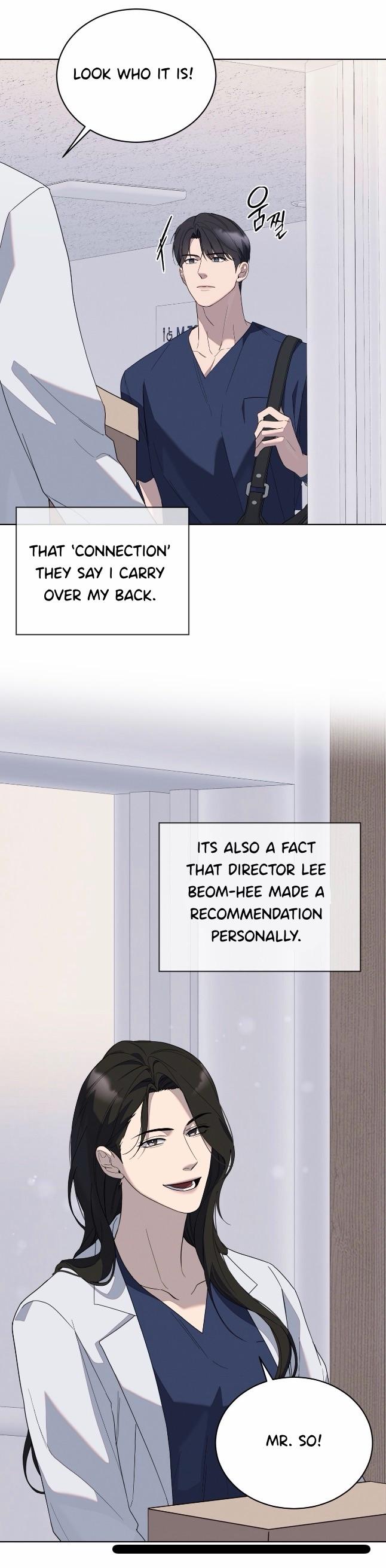 Salt Society Chapter 2 page 38 - 