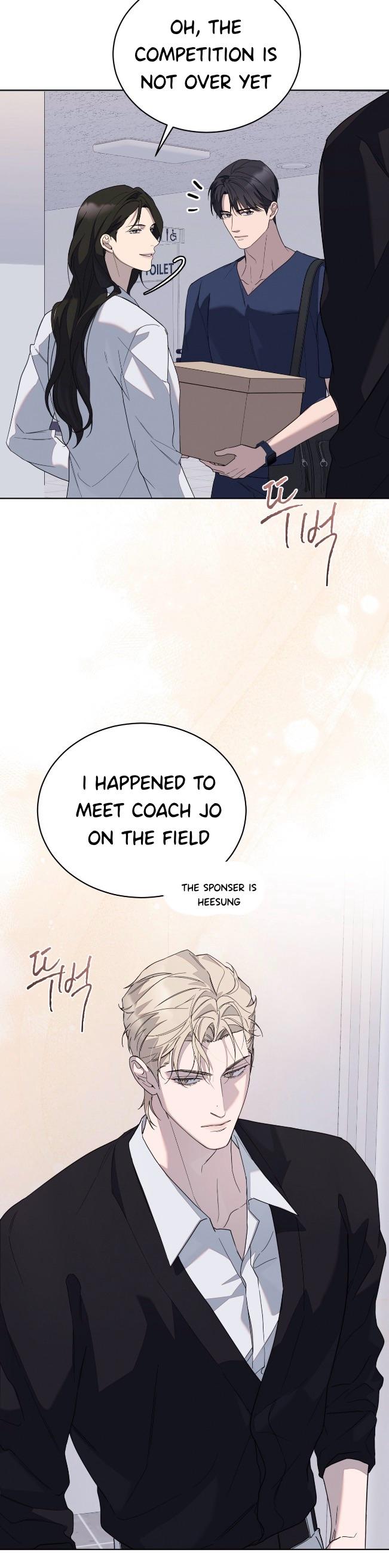 Salt Society Chapter 2 page 41 - 
