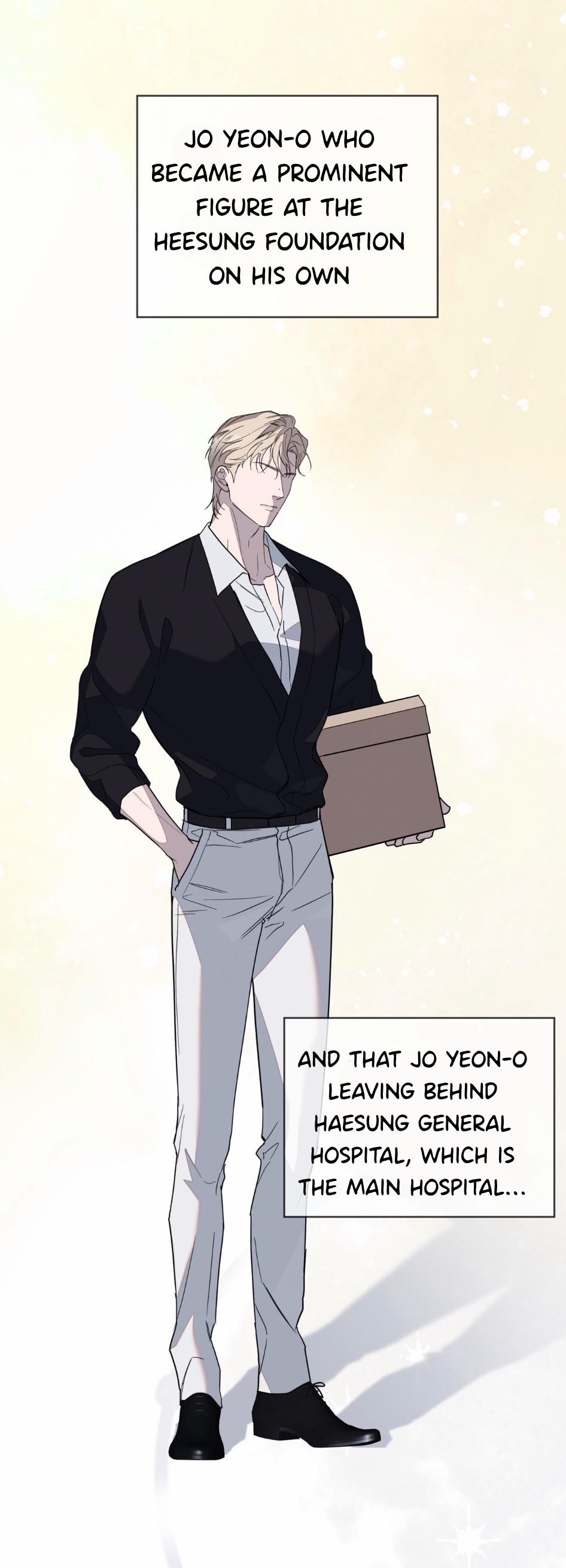 Salt Society Chapter 2 page 44 - 