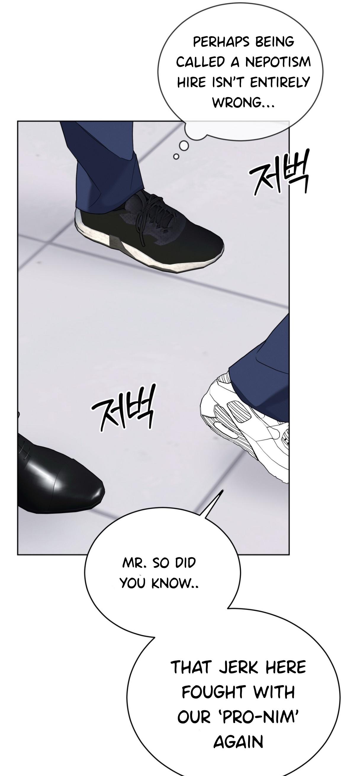 Salt Society Chapter 2 page 46 - 