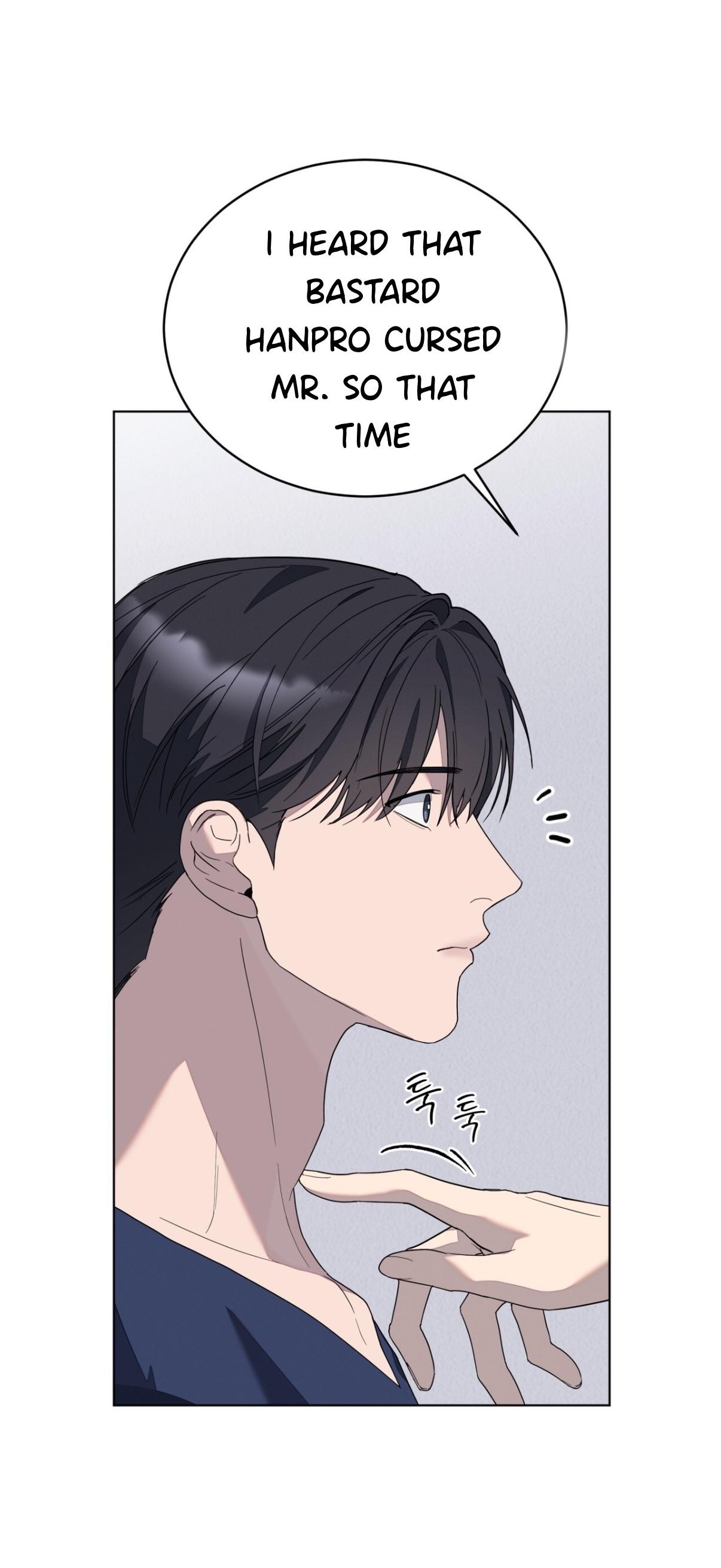 Salt Society Chapter 2 page 49 - 