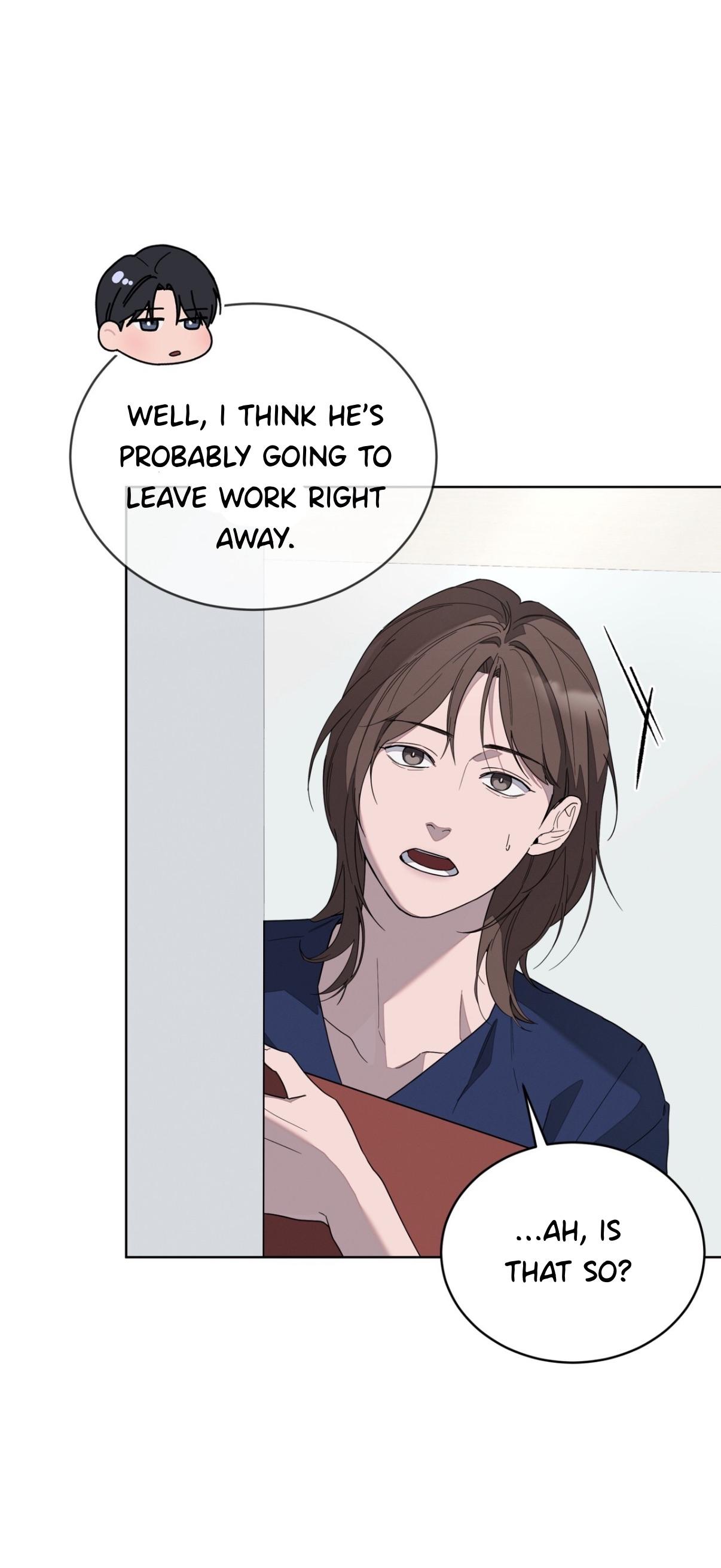 Salt Society Chapter 2 page 6 - 