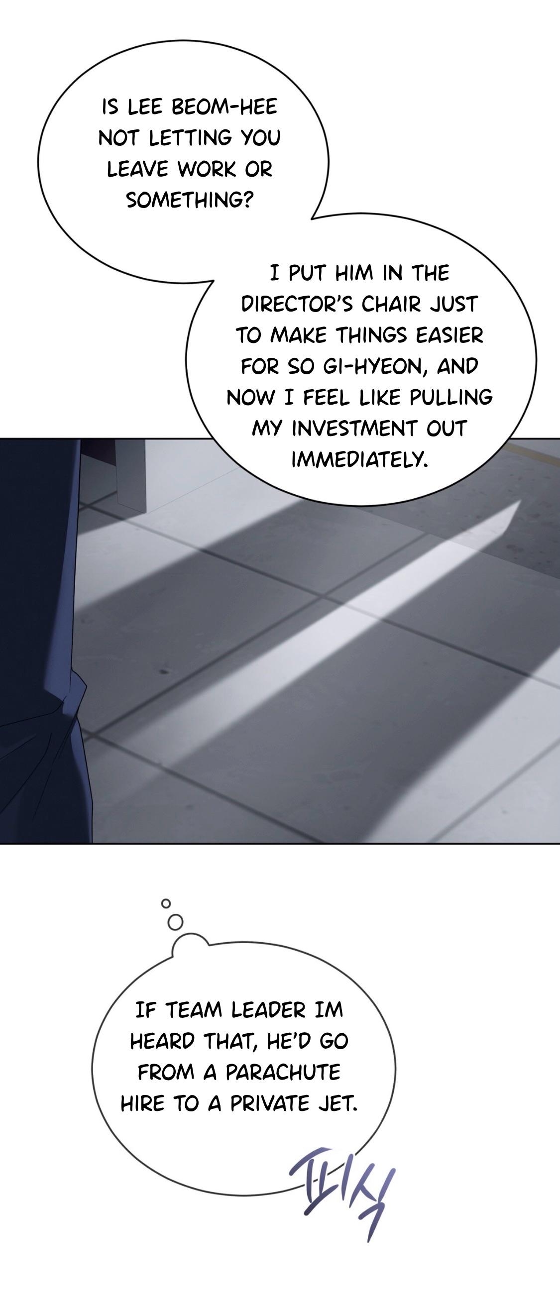 Salt Society Chapter 2 page 53 - 