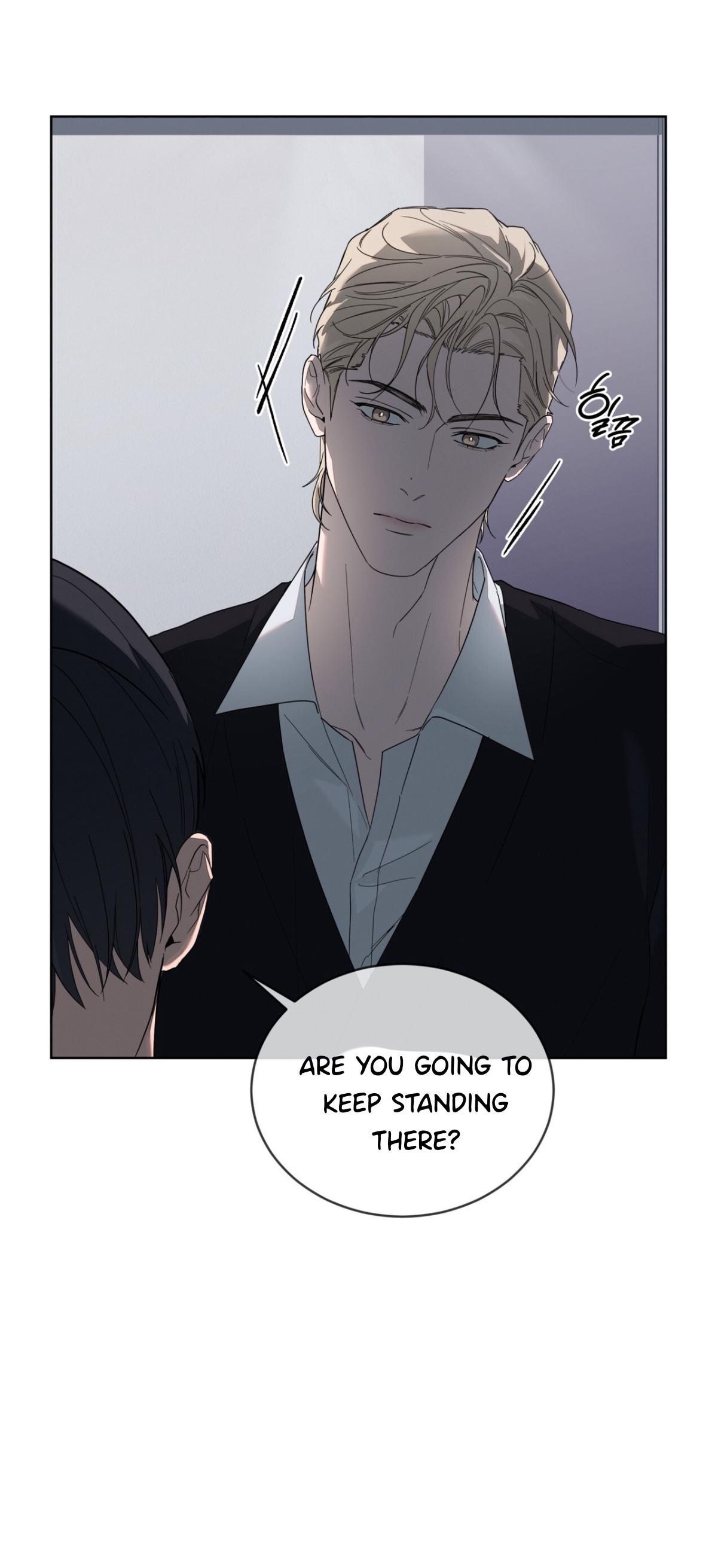 Salt Society Chapter 2 page 54 - 