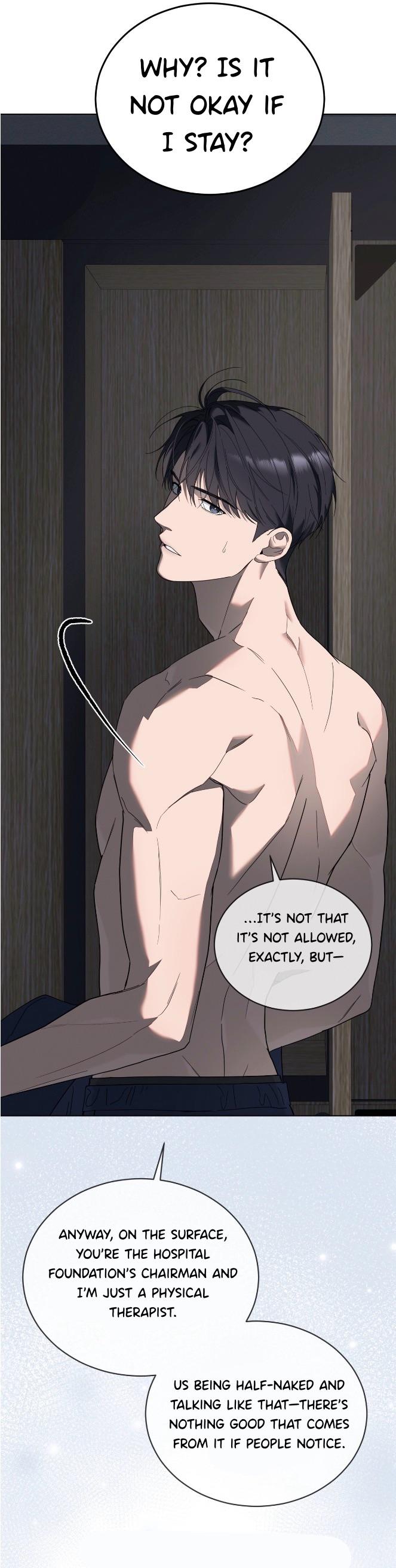 Salt Society Chapter 2 page 56 - 