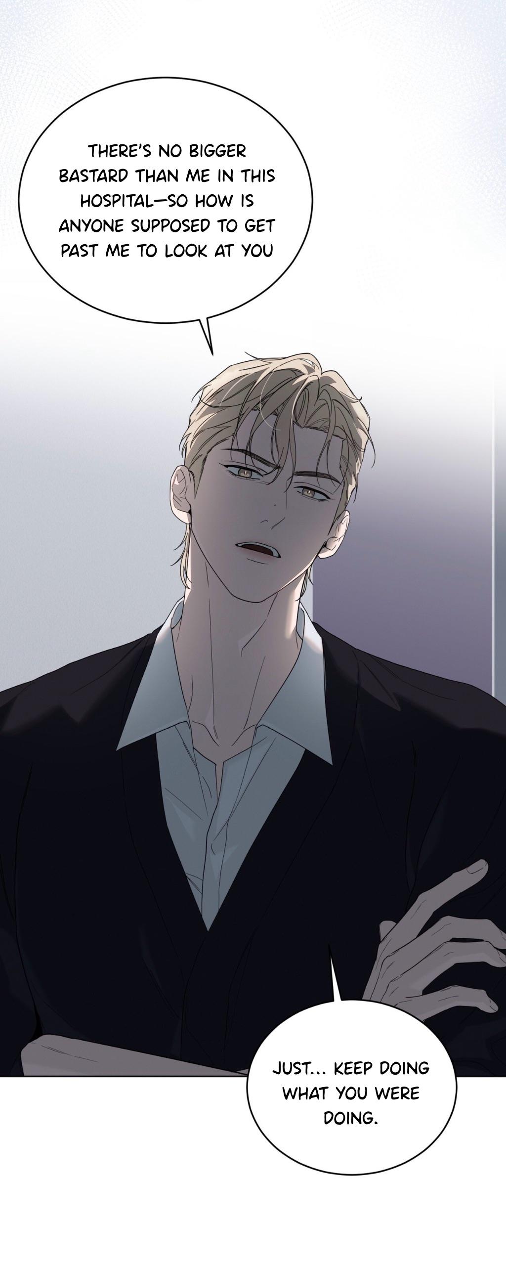 Salt Society Chapter 2 page 57 - 