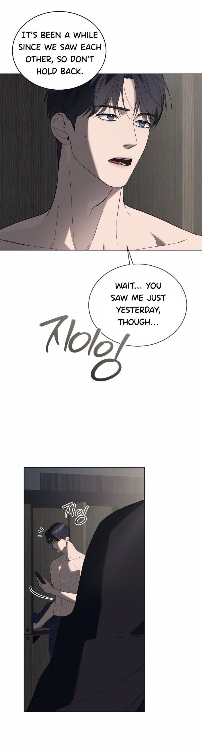 Salt Society Chapter 2 page 58 - 