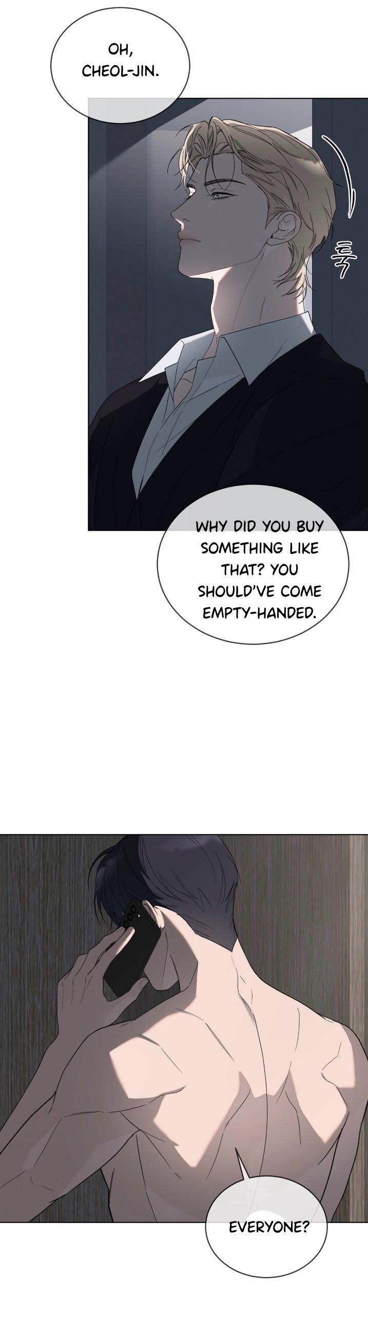 Salt Society Chapter 2 page 59 - 