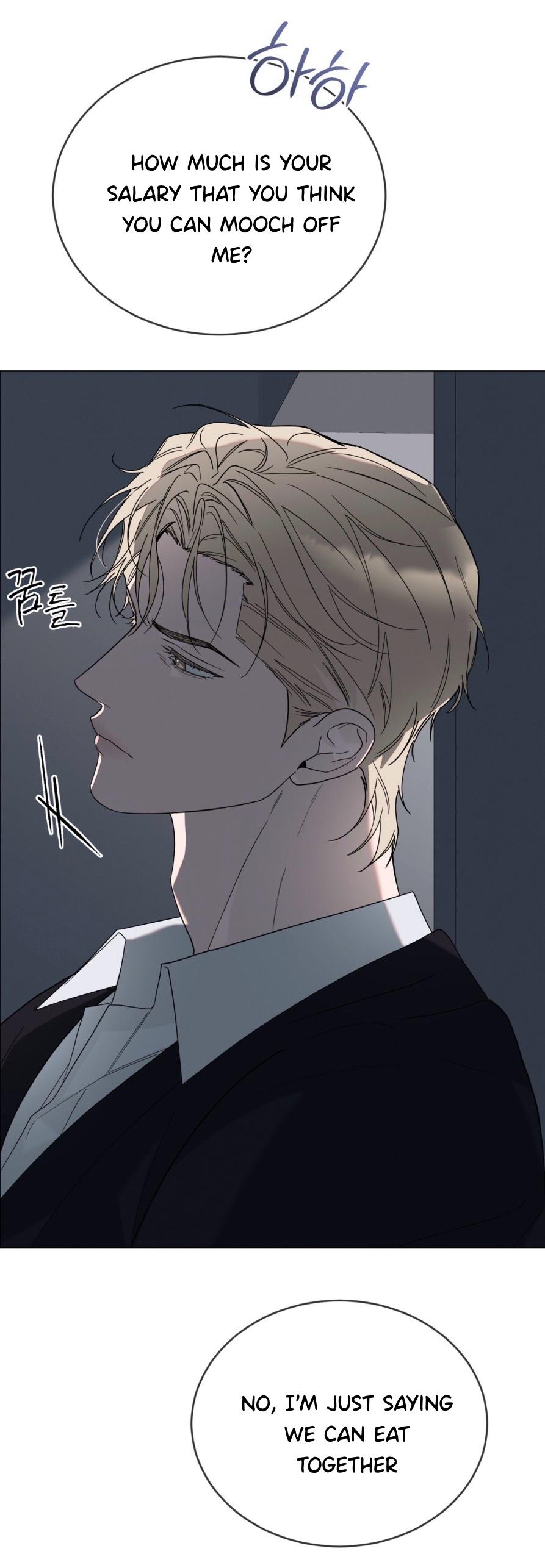 Salt Society Chapter 2 page 60 - 