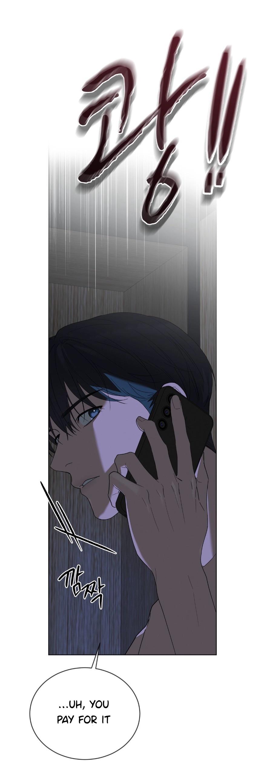 Salt Society Chapter 2 page 61 - 