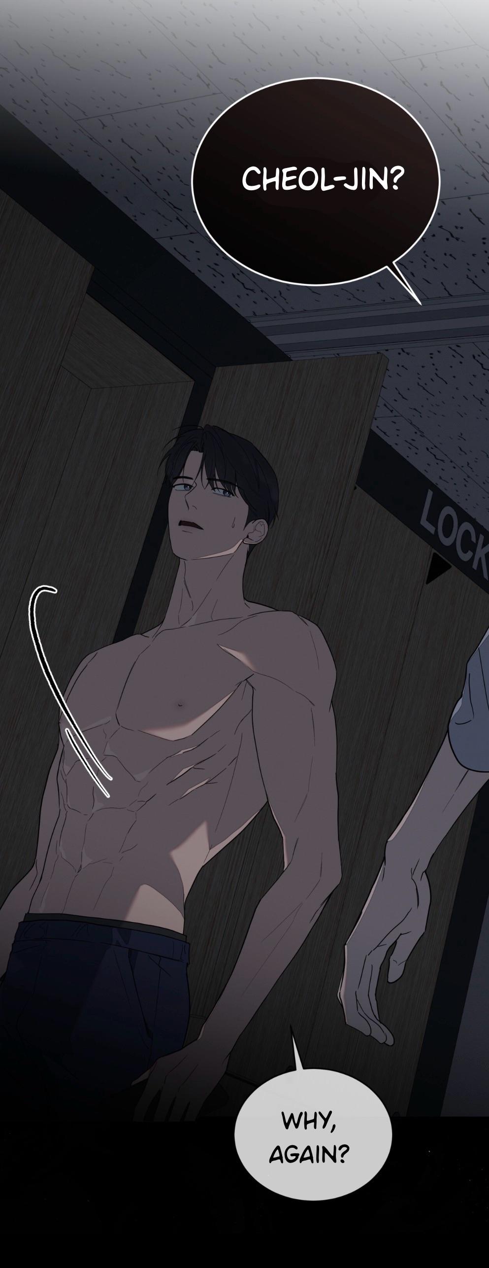 Salt Society Chapter 2 page 63 - 
