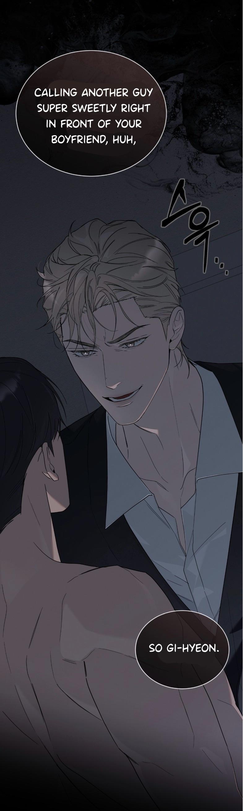 Salt Society Chapter 2 page 64 - 
