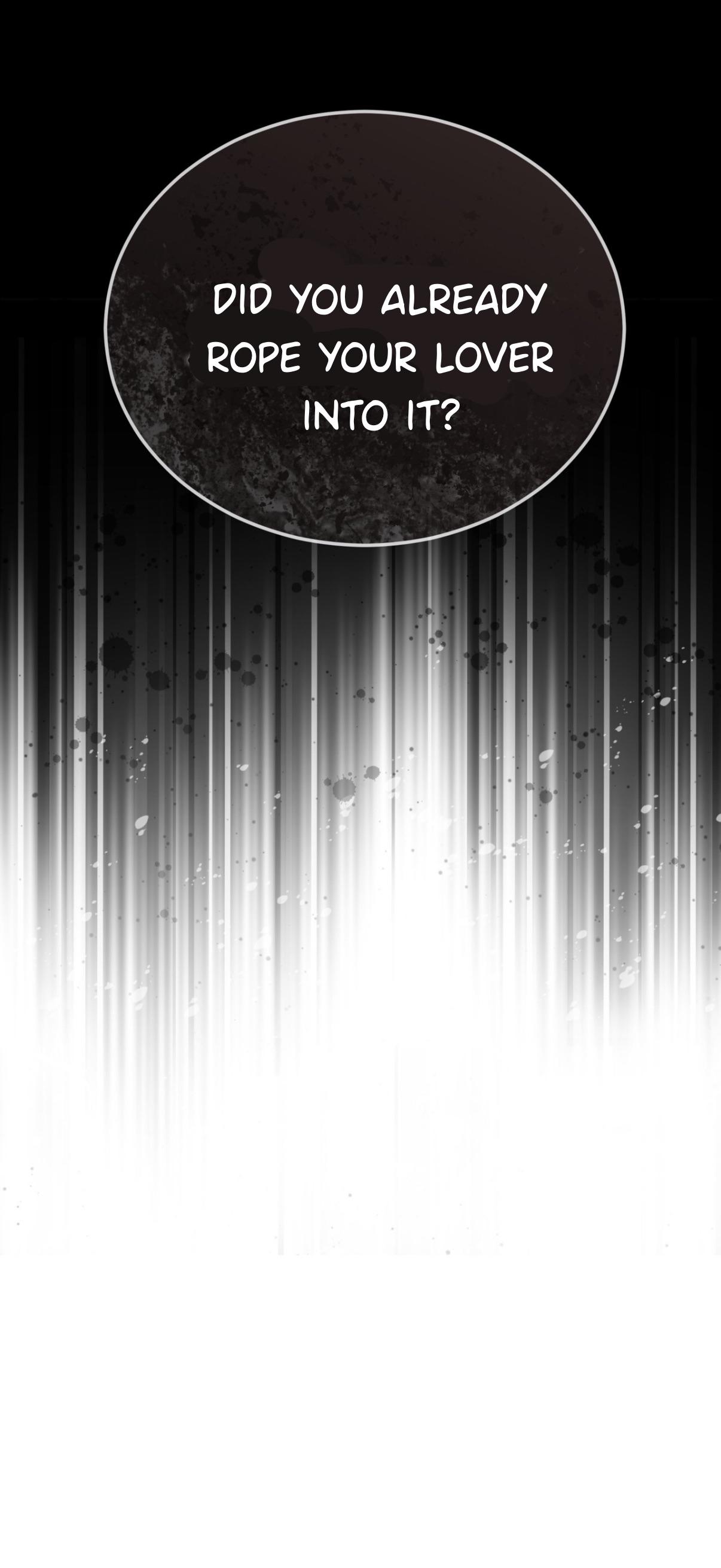 Salt Society Chapter 2 page 65 - 