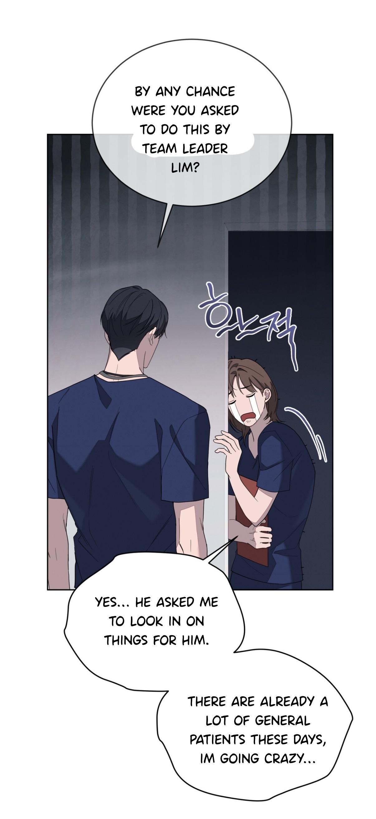 Salt Society Chapter 2 page 8 - 