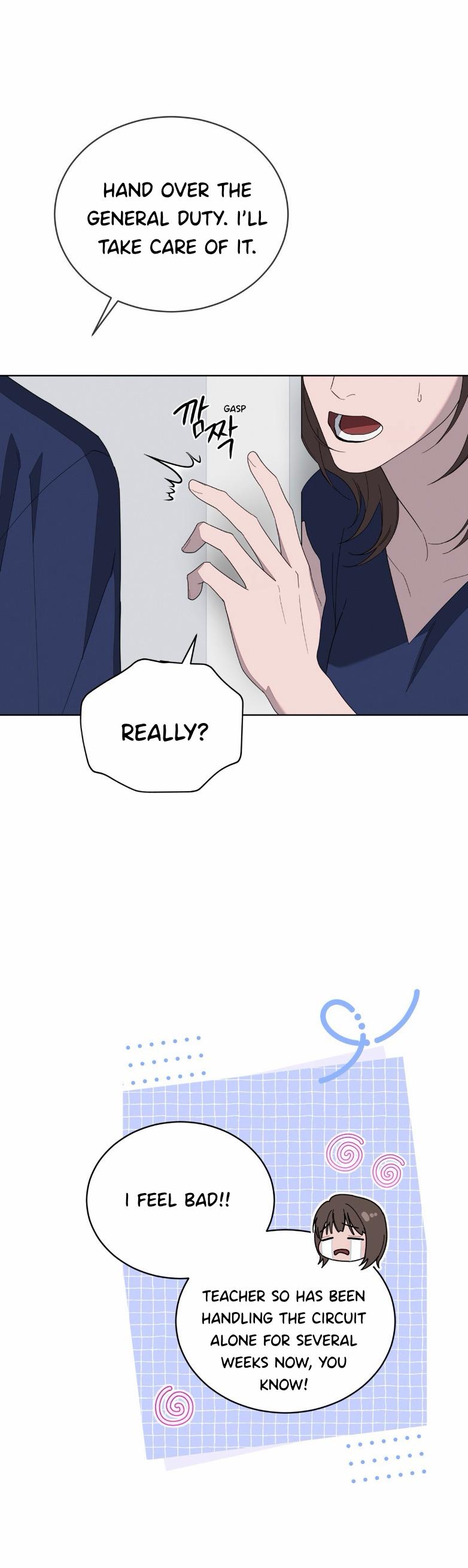 Salt Society Chapter 2 page 9 - 