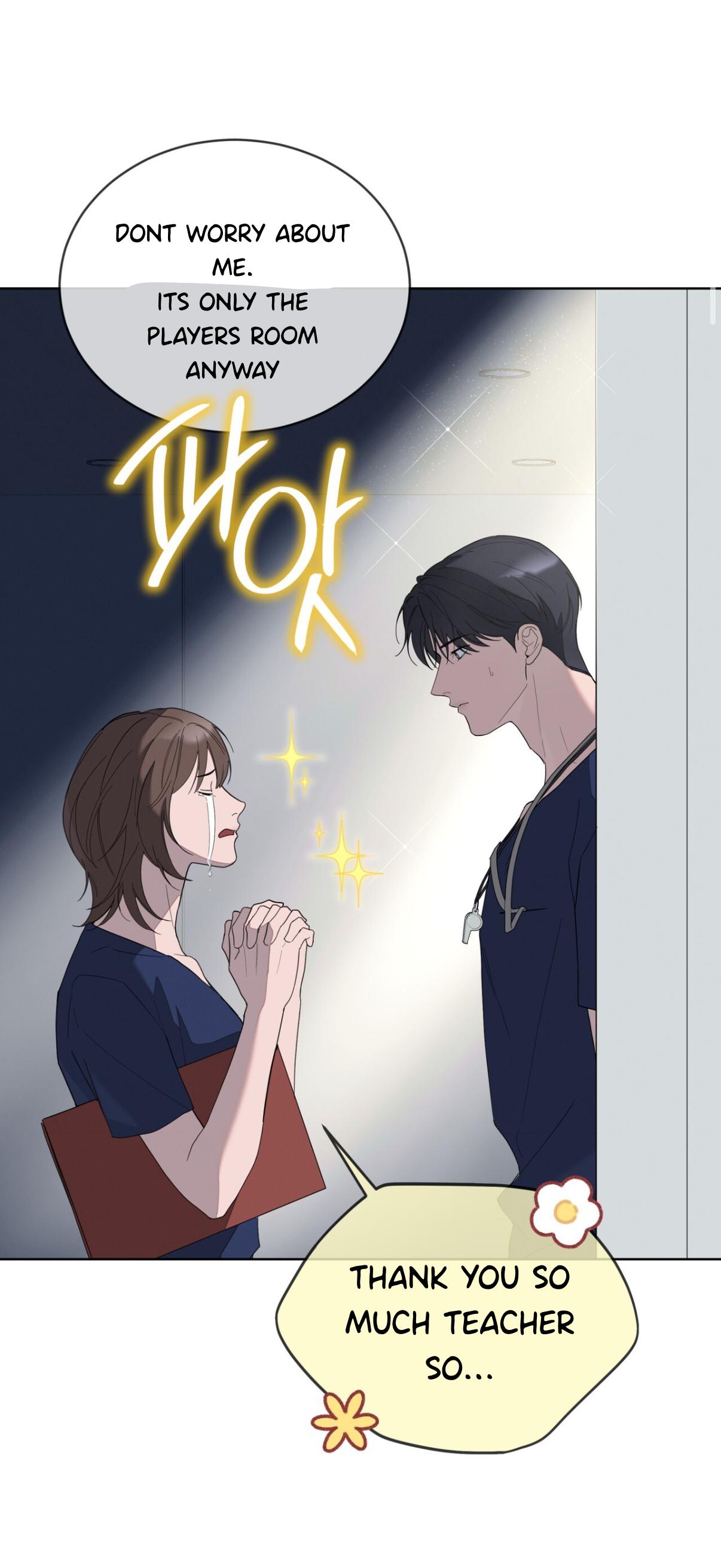 Salt Society Chapter 2 page 10 - 