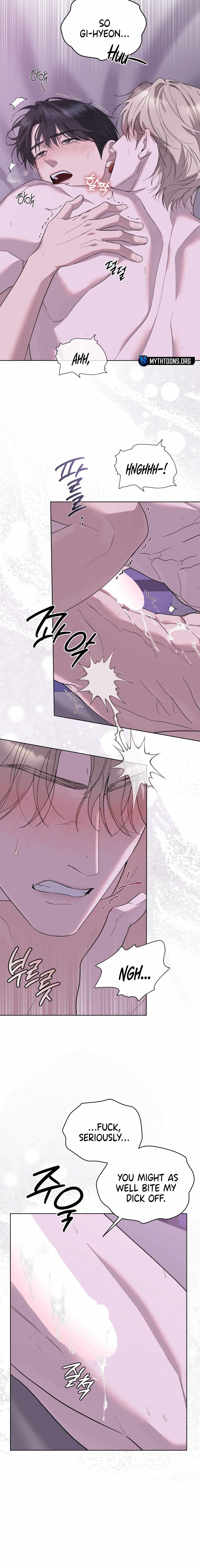 Salt Society Chapter 20 page 11 - 