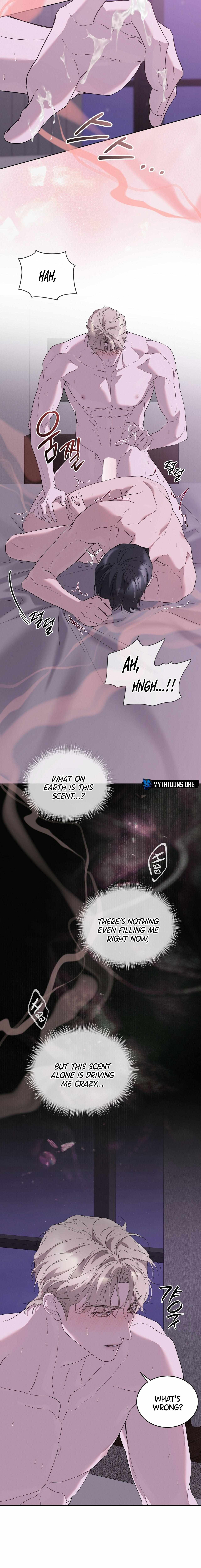 Salt Society Chapter 20 page 13 - 