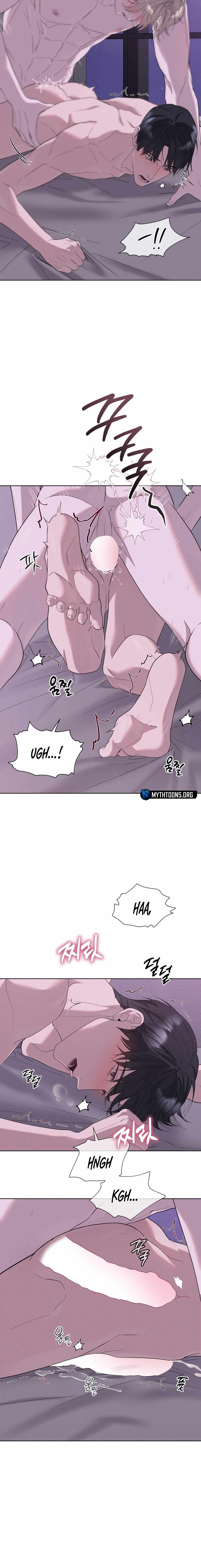 Salt Society Chapter 20 page 15 - 
