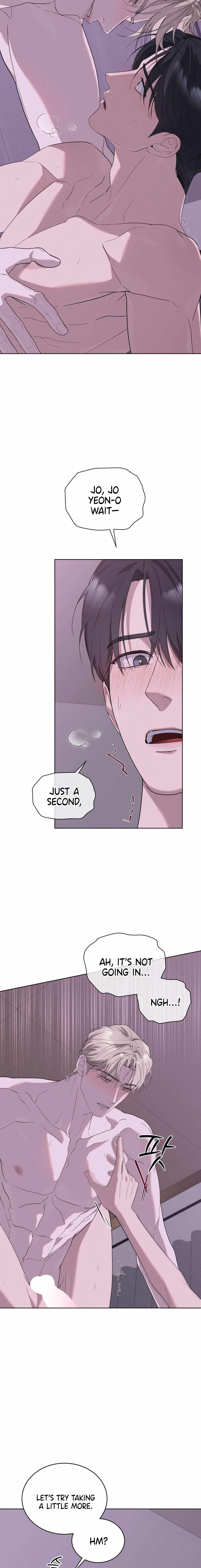 Salt Society Chapter 20 page 3 - 