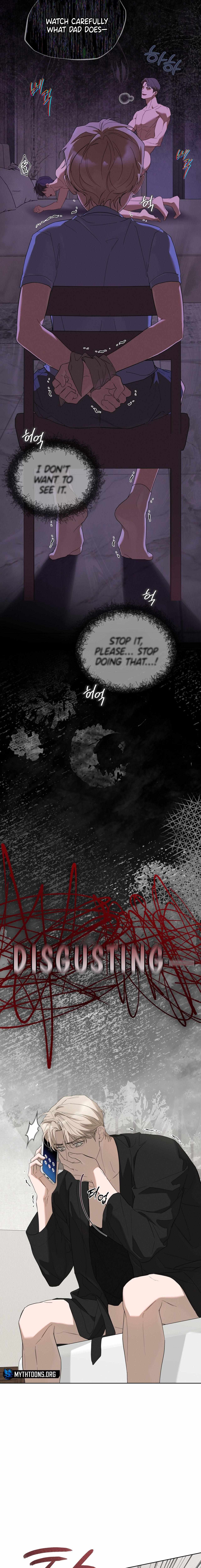 Salt Society Chapter 20 page 21 - 