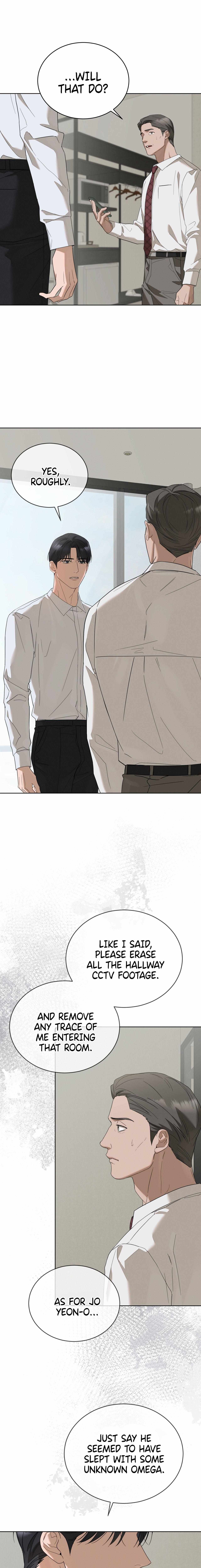 Salt Society Chapter 20 page 23 - 