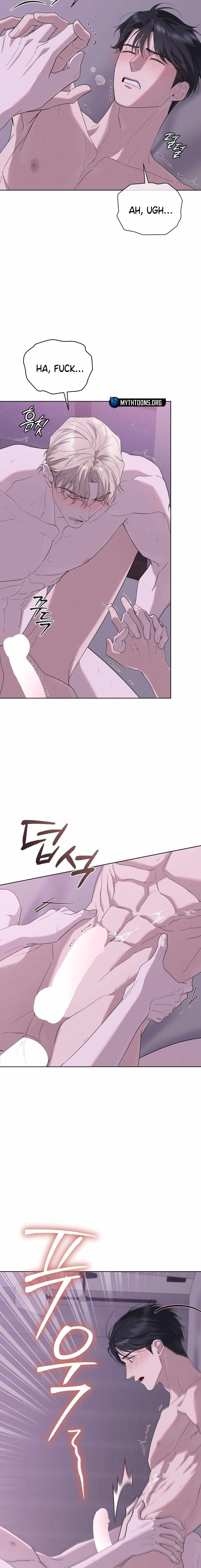 Salt Society Chapter 20 page 4 - 