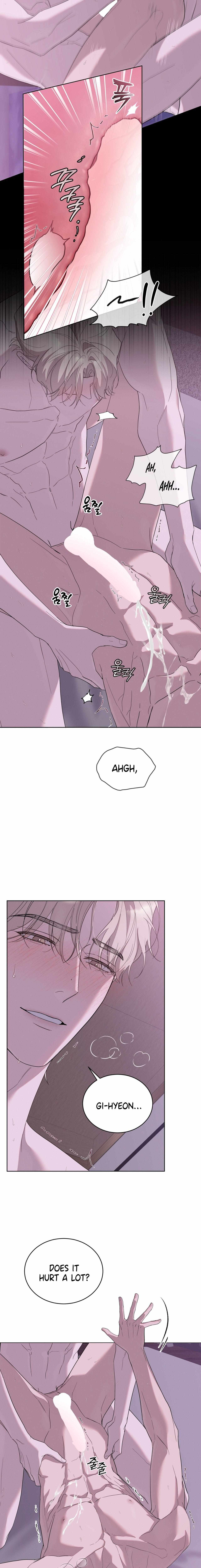 Salt Society Chapter 20 page 5 - 