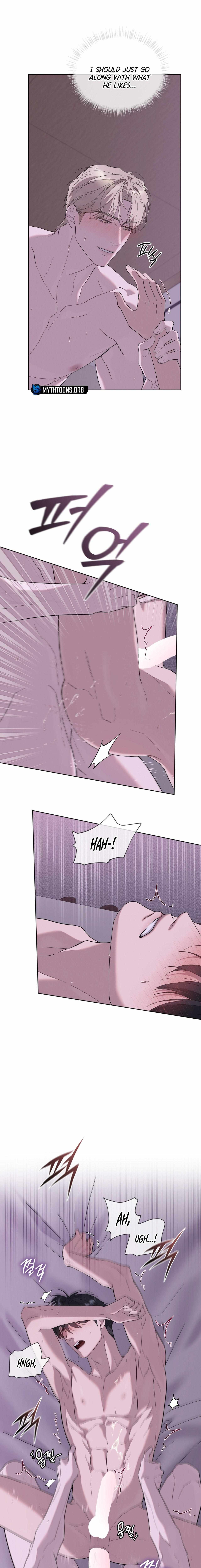 Salt Society Chapter 20 page 7 - 