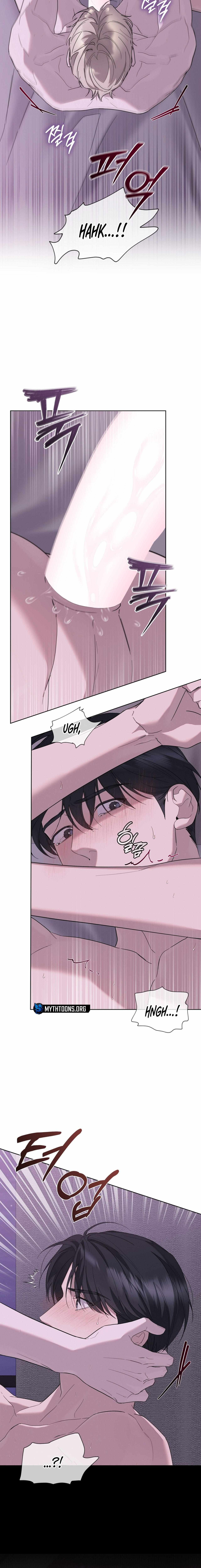 Salt Society Chapter 20 page 8 - 