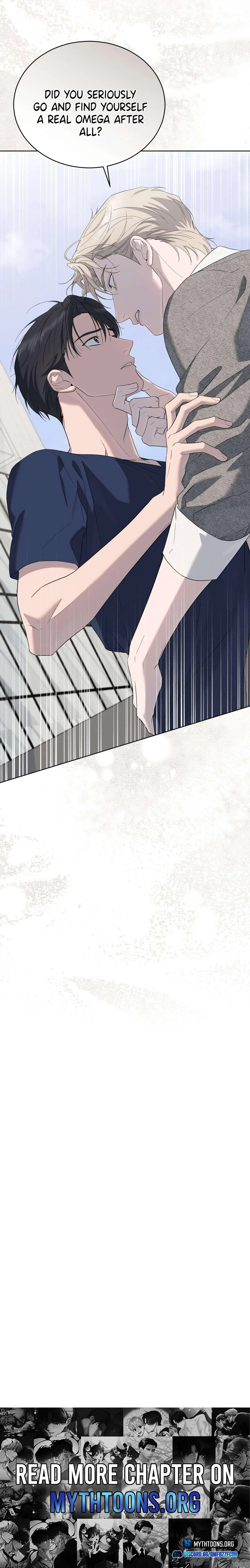 Salt Society Chapter 22 page 16 - 