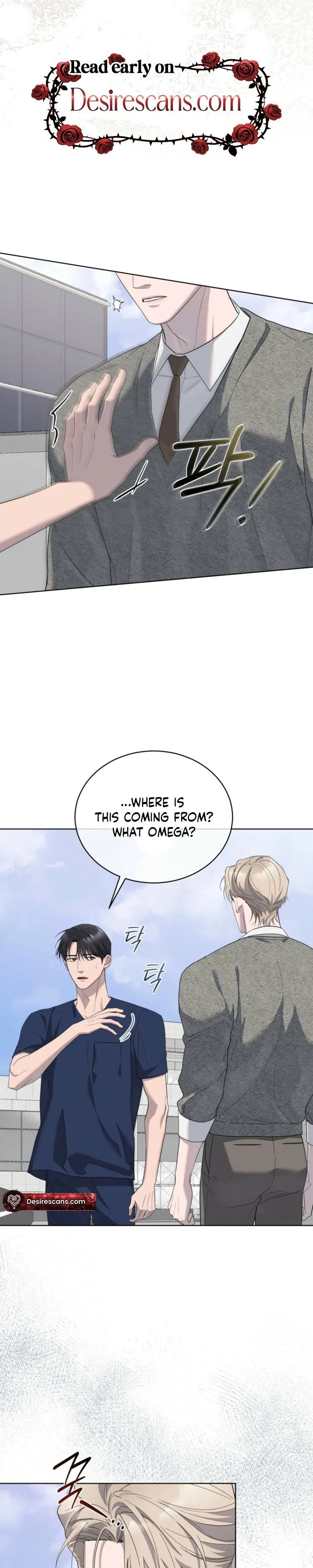Salt Society Chapter 23 page 2 - 