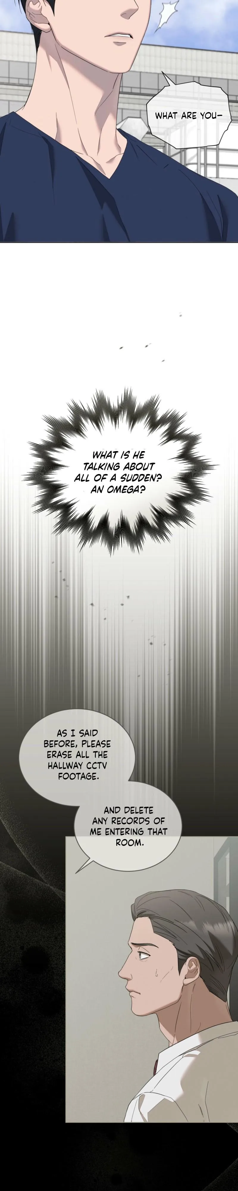 Salt Society Chapter 23 page 11 - 
