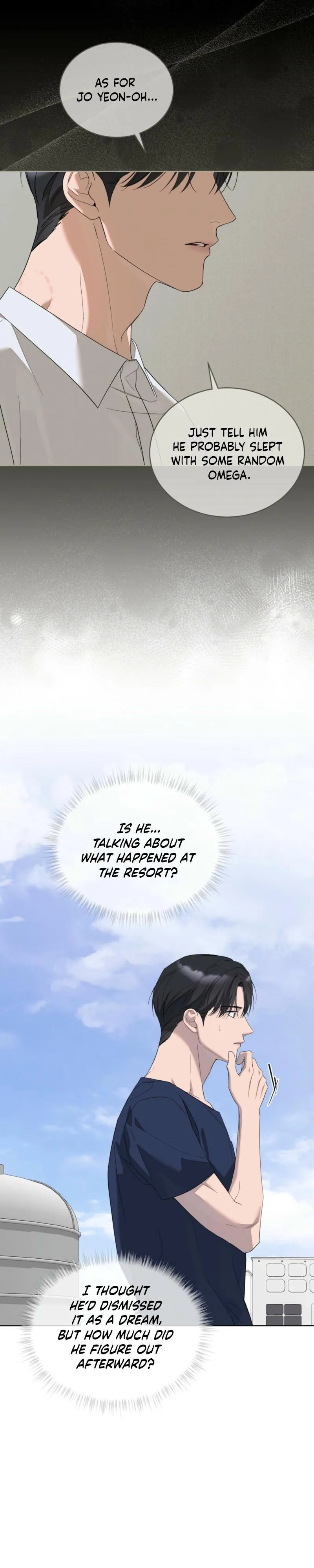 Salt Society Chapter 23 page 12 - 