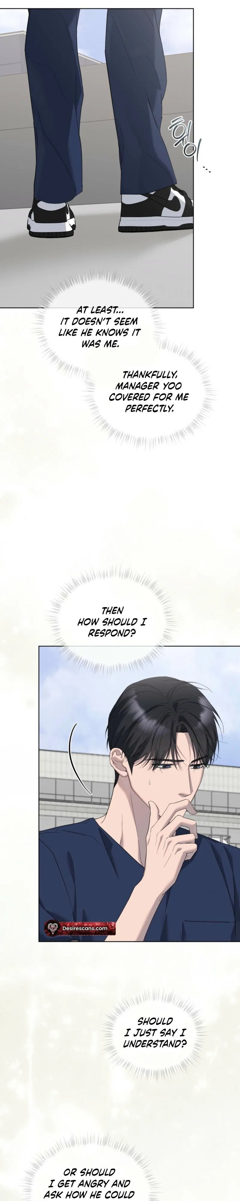 Salt Society Chapter 23 page 13 - 