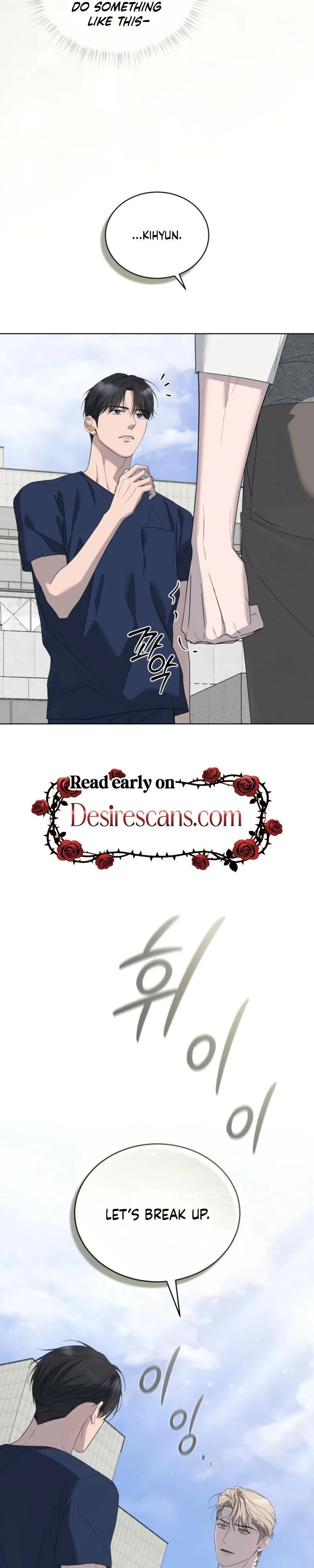 Salt Society Chapter 23 page 14 - 