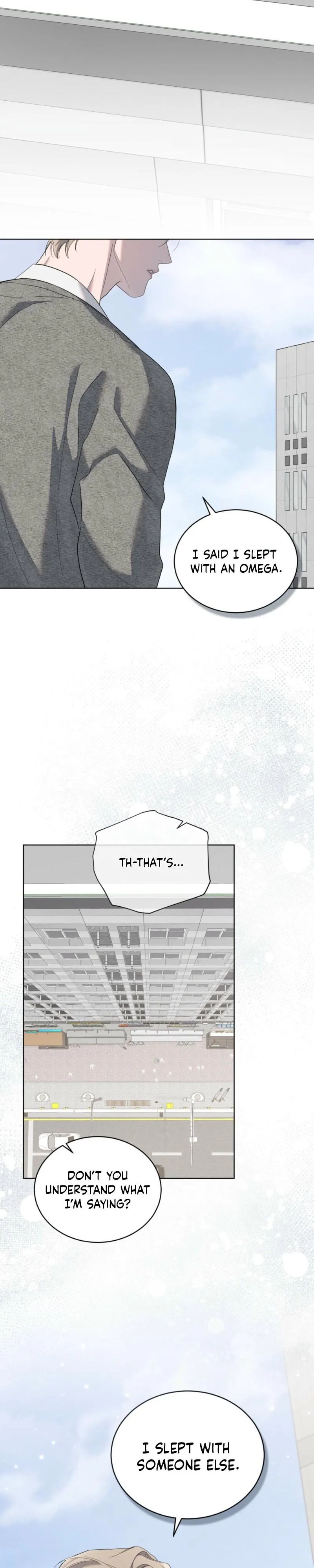 Salt Society Chapter 23 page 17 - 