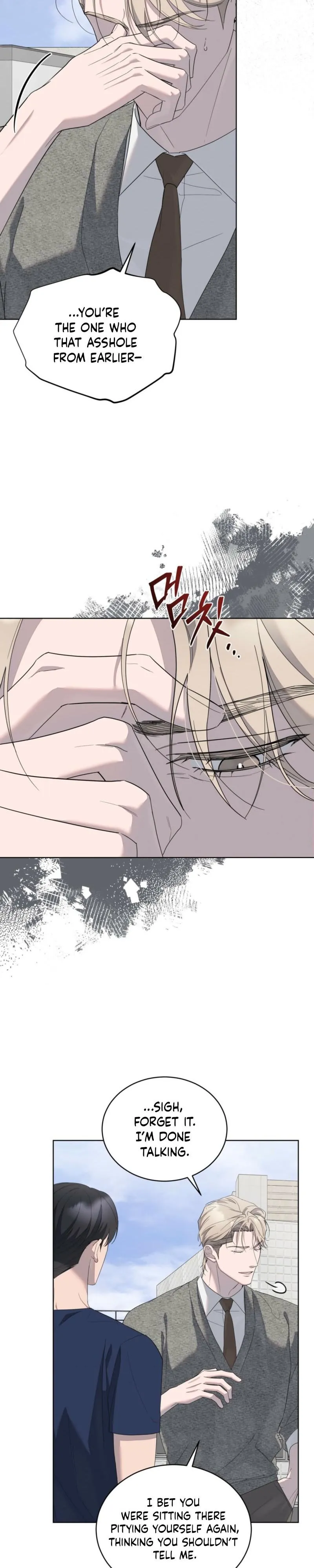 Salt Society Chapter 23 page 3 - 