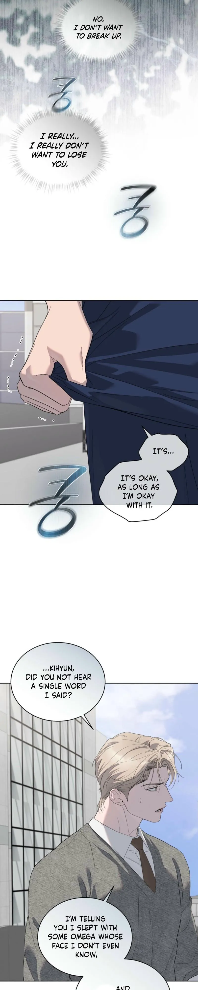 Salt Society Chapter 23 page 21 - 