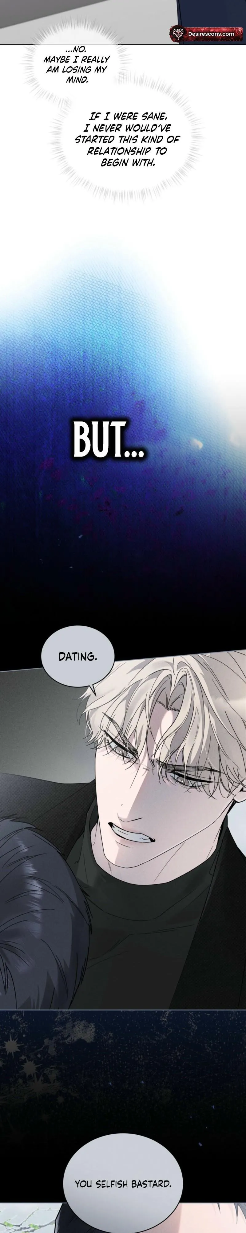 Salt Society Chapter 23 page 23 - 