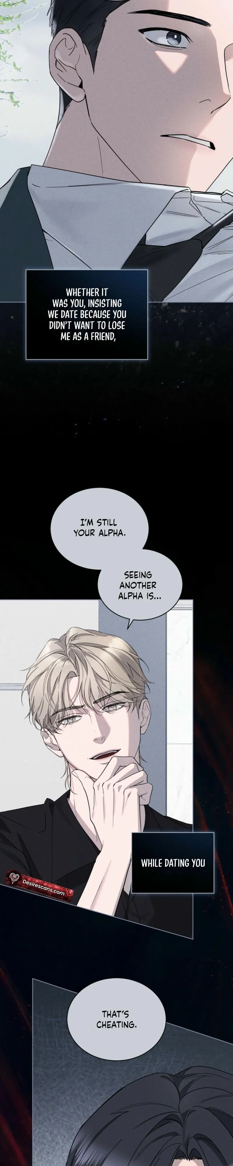 Salt Society Chapter 23 page 24 - 