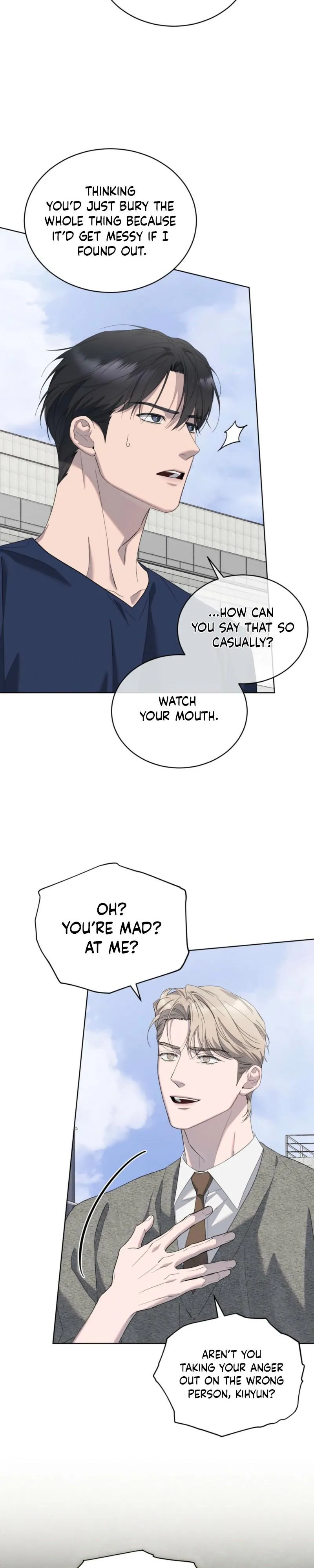 Salt Society Chapter 23 page 4 - 