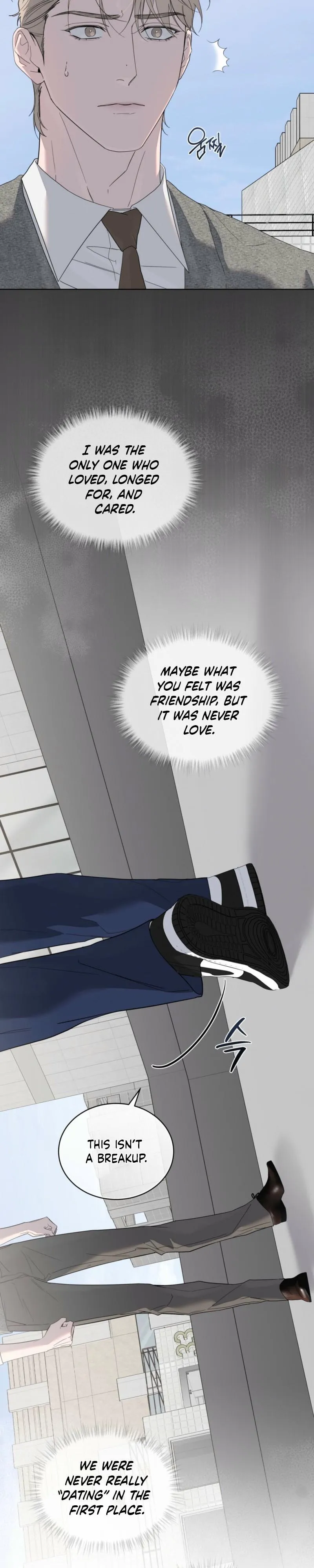 Salt Society Chapter 23 page 31 - 